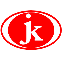 Jay Khodiyar Industries